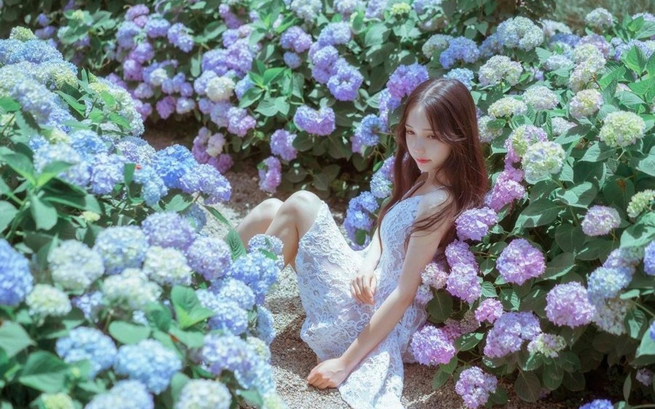 特朗普：计划对150多个国家征收10%或15%的关税